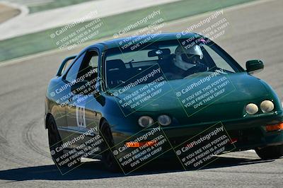 media/Nov-01-2025-Speed Ventures (Sat) [[3969607d77]]/Red Group/Session 3 (Turns 9 and 10)/